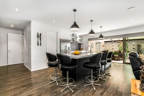 Photo of property in 129 Ostrich Farm Road, Pukekohe, 2676