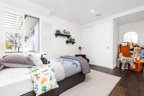Photo of property in 46 Bronco Drive, Aidanfield, Christchurch, 8025