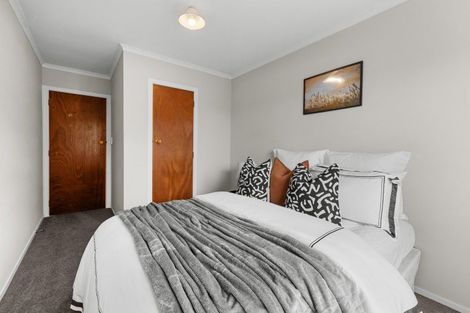 Photo of property in 1433unit Hinemoa Street, Rotorua, 3010