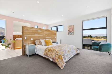 Photo of property in Cemetery Road, Lake Hawea, 9382