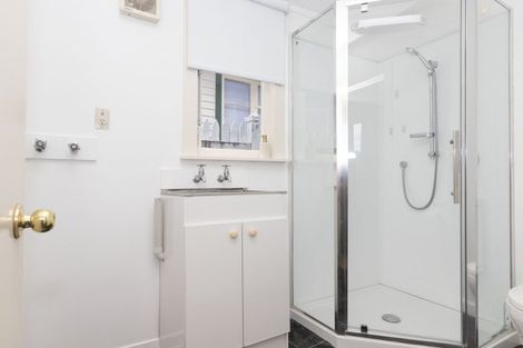 Photo of property in 60 Albert Street, Palmerston North, 4414