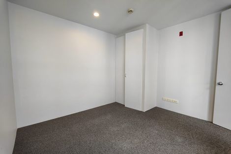 Photo of property in Sirocco Apartments, 607/8u Church Street, Wellington Central, Wellington, 6011