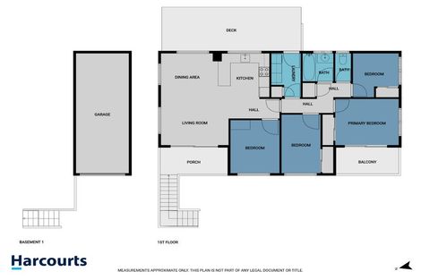 Photo of property in 10 Cartwright Road, Onerahi, Whangarei, 0110