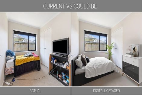 Photo of property in 5 Naeo Close, Papamoa Beach, Papamoa, 3118