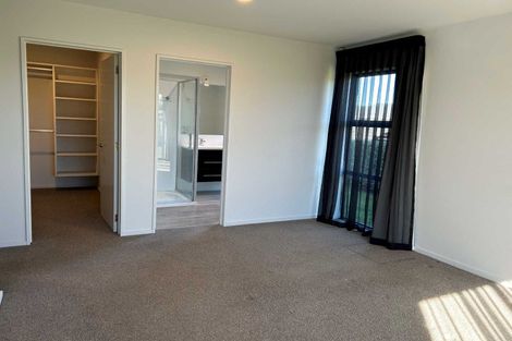 Photo of property in 15 Genoa Avenue, Rolleston, 7614