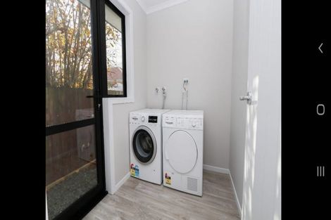 Photo of property in 71u2 Normandy Avenue, Melville, Hamilton, 3206