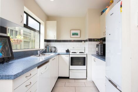 Photo of property in 9 Braemar Place, Avonside, Christchurch, 8061