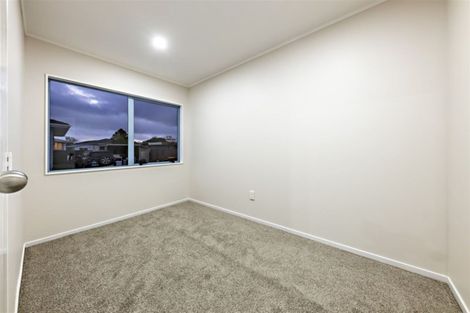 Photo of property in 2/18 Harania Avenue, Favona, Auckland, 2024