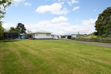 Photo of property in 2765c River Road, Ngaruawahia, Taupiri, 3791