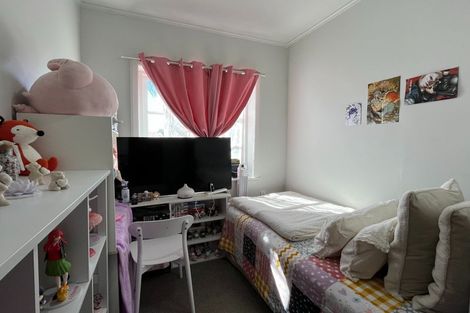 Photo of property in 37a Wainui Street, Riccarton, Christchurch, 8041