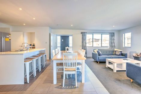 Photo of property in 32 Rutherford Crescent, Hanmer Springs, 7334