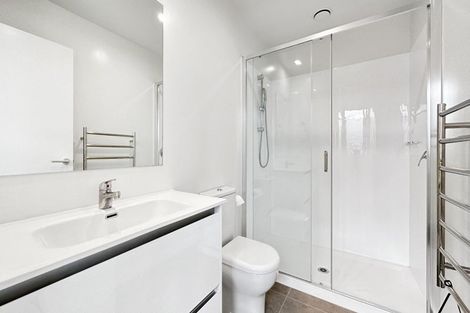 Photo of property in 82 Tahere Road, Totara Park, Auckland, 2019
