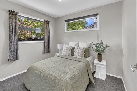 Photo of property in 28 Tavender Street, Woolston, Christchurch, 8023