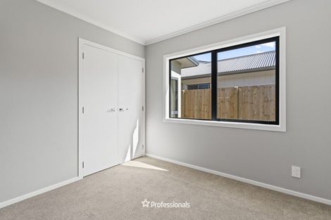 Photo of property in 16 Harry Martin Lane, Wainuiomata, Lower Hutt, 5014