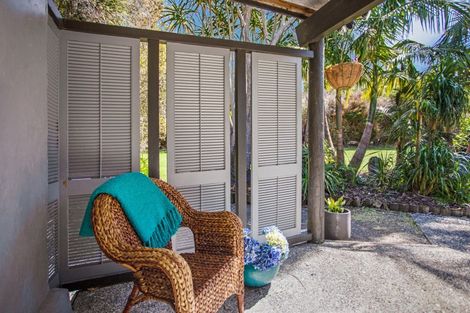 Photo of property in 8 Lacebark Lane, Waipapa, 0230