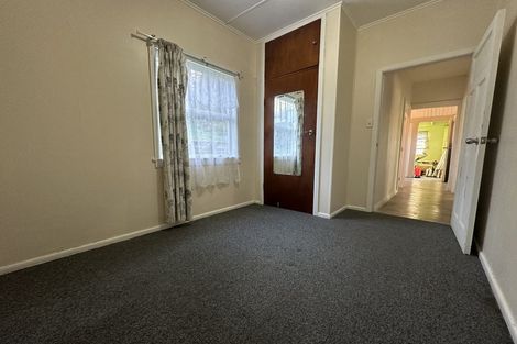 Photo of property in 6 Elizabeth Street, Te Kuiti, 3910