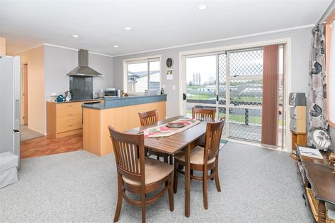 Photo of property in 67 Phillips Avenue, Otorohanga, 3900