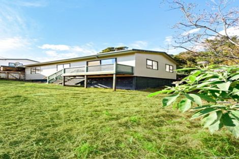 Photo of property in 4/133 View Road, Sunnyvale, Auckland, 0612