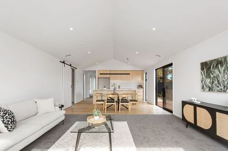 Photo of property in 230 Styx Mill Road, Casebrook, Christchurch, 8051