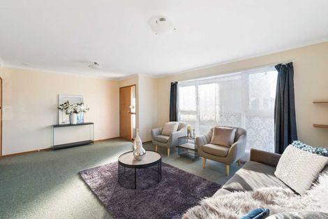 Photo of property in 53 Bassett Street, Burwood, Christchurch, 8083
