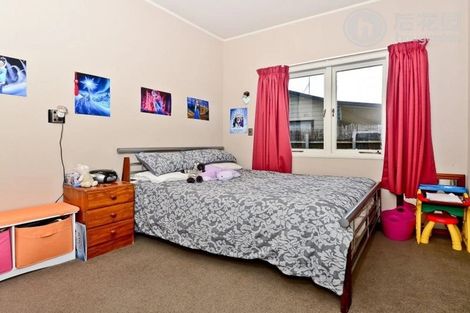 Photo of property in 78a East Street, Enderley, Hamilton, 3214