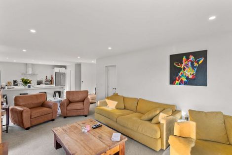 Photo of property in 9 Longcot Drive, Rolleston, 7615