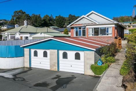 Photo of property in 110 Main South Road, Green Island, Dunedin, 9018