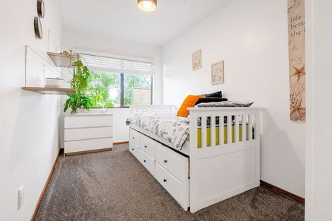 Photo of property in 5b Ross View Terrace, Dinsdale, Hamilton, 3204