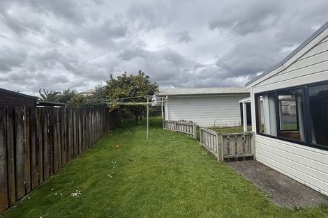 Photo of property in 5 Ronald Court, Pukete, Hamilton, 3200