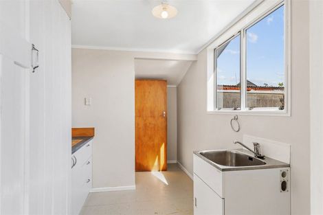 Photo of property in 47 Bright Street, Westport, 7825