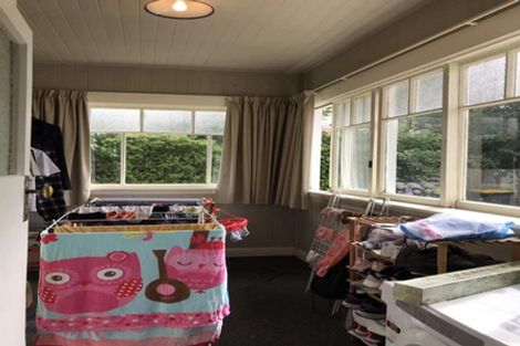 Photo of property in 6 Nortons Road, Avonhead, Christchurch, 8042