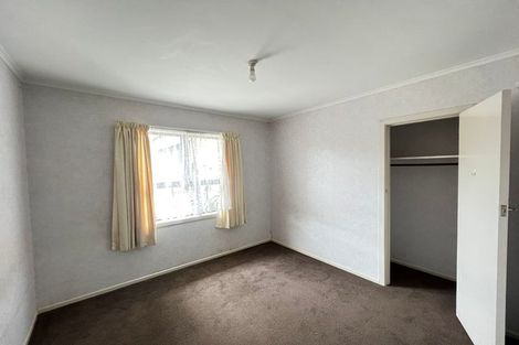 Photo of property in 538 Weymouth Road, Weymouth, Auckland, 2103