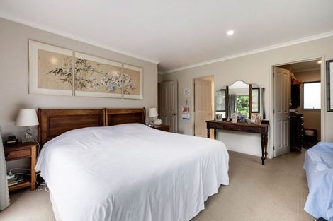 Photo of property in 6 Mangauika Road, Pirongia, Te Awamutu, 3876