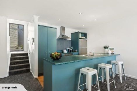 Photo of property in 6/27 The Rigi, Northland, Wellington, 6012