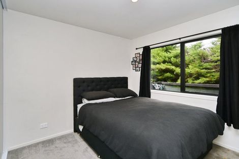Photo of property in 69a Douglas Road, Amberley, 7410