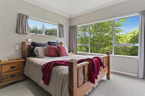 Photo of property in 348 Manoeka Road, Te Puke, 3183