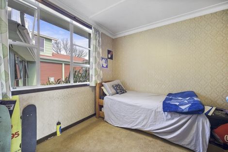 Photo of property in 58 Horace Street, Cromwell, 9310