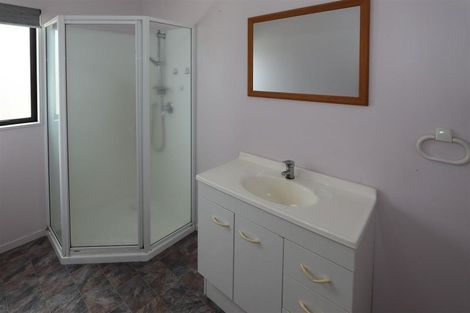 Photo of property in 1 Mansfield Road, Owhata, Rotorua, 3010