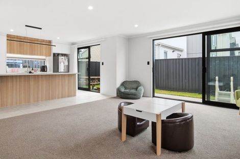 Photo of property in 47 Empire Crescent, Papamoa, 3118