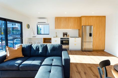 Photo of property in 57 Manor Place, Dunedin Central, Dunedin, 9016