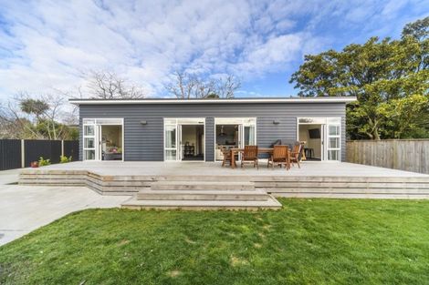 Photo of property in 39c Sheffield Street, Awapuni, Palmerston North, 4412