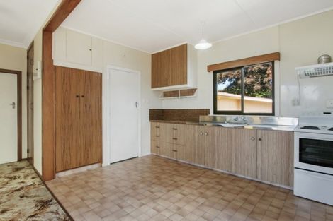 Photo of property in 25 Carisbrooke Street, Katikati, 3129