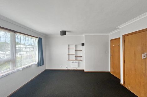 Photo of property in 13 Konini Street, Levin, 5510