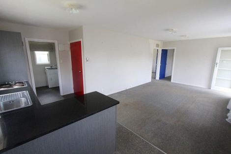 Photo of property in 7 Liberton Place, Tokoroa, 3420