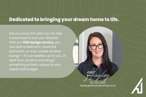 Photo of property in 9 Mondo Drive, Rolleston, 7614