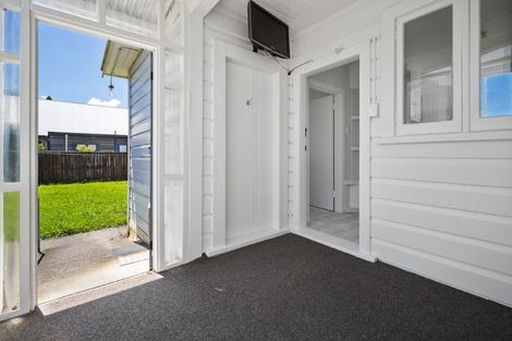 Photo of property in 317 Albert Street, Hokowhitu, Palmerston North, 4410