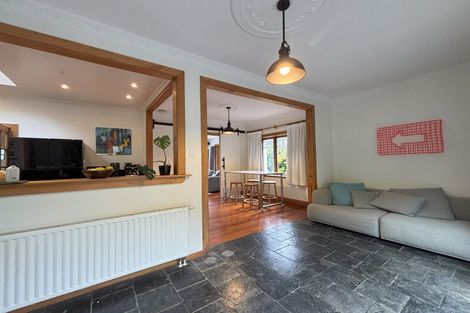 Photo of property in 19 Onehuka Road, Tirohanga, Lower Hutt, 5010