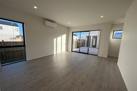 Photo of property in 51 Kairakau Street, Papakura, 2110