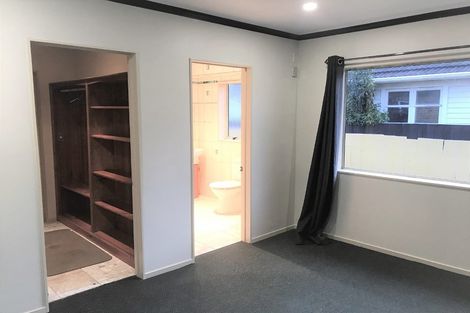 Photo of property in 186 Old Wairoa Road, Papakura, 2110