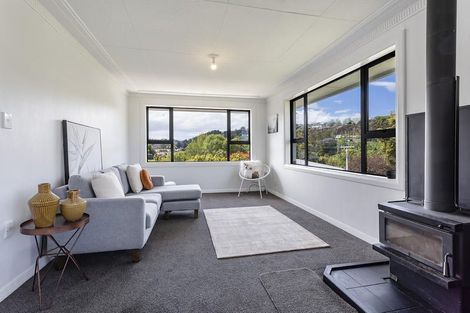 Photo of property in 19 Salisbury Road, Bradford, Dunedin, 9011